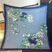 Gucci Scarf #A41877