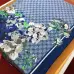 Gucci Scarf #A41877