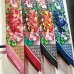 Gucci Scarf #A41878