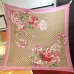 Gucci Scarf #A41878