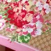 Gucci Scarf #A41878