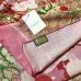 Gucci Scarf #A41878