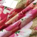 Gucci Scarf #A41878