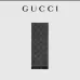 Gucci Scarf #A42738