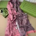 Gucci Scarf #A42738