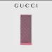 Gucci Scarf #A42738