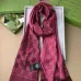 Gucci Scarf #A42738