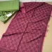 Gucci Scarf #A42738