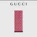Gucci Scarf #A42738