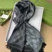 Gucci Scarf #A42738