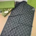 Gucci Scarf #A42738