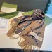 Gucci Scarf #A42739