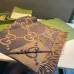 Gucci Scarf #A42739