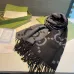 Gucci Scarf #A42740