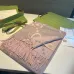 Gucci Scarf #A42741