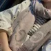 Gucci Scarf #A42741