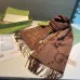 Gucci Scarf #A42742