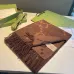 Gucci Scarf #A42742