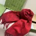 Gucci Scarf #A42743