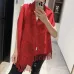 Gucci Scarf #A42743