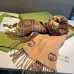 Gucci Scarf #A42744
