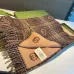 Gucci Scarf #A42744