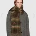 Gucci Scarf #A42744
