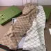 Gucci Scarf #A42745