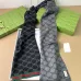Gucci Scarf #A42745