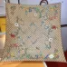 Gucci Scarf #A42746