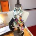 Gucci Scarf #A42746