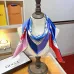 Gucci Scarf #A42746