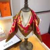 Gucci Scarf #A42747
