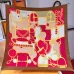 Gucci Scarf #A42747