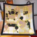 Gucci Scarf #A42748