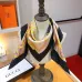 Gucci Scarf #A42748