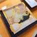 Gucci Scarf #A42748