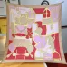 Gucci Scarf #A42748
