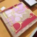 Gucci Scarf #A42748