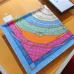 Gucci Scarf #A42749