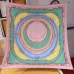 Gucci Scarf #A42749