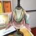 Gucci Scarf #A42749