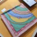 Gucci Scarf #A42749