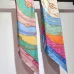 Gucci Scarf #A42749