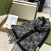 Gucci Scarf #A42750