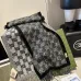 Gucci Scarf #A42750