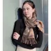 Gucci Scarf #A42751