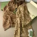 Gucci Scarf #A42753