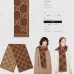 Gucci Scarf #A42753