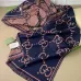 Gucci Scarf #A42754